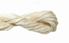 Caron Collection Soie Cristale - 0000 Natural