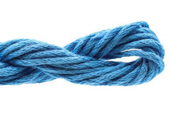 Caron Collection Soie Cristale - 0011 Turquoise