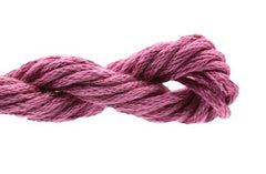 Caron Collection Soie Cristale - 0015 Grape