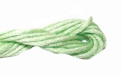 Caron Collection Soie Cristale - 0065 Mint Green