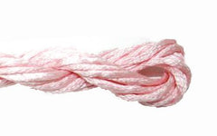 Caron Collection Soie Cristale - 0068 Baby Pink