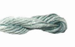 Caron Collection Soie Cristale - 0080 Light Blue