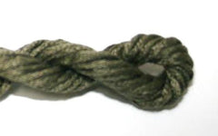 Caron Collection Soie Cristale - 1032 Olive Gray