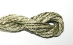 Caron Collection Soie Cristale - 1033 Olive Gray