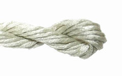 Caron Collection Soie Cristale - 1036 Olive Gray