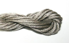 Caron Collection Soie Cristale - 1045 Brown Gray