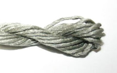 Caron Collection Soie Cristale - 1063 Taupe Gray