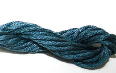 Caron Collection Soie Cristale - 1071 Blue Gray