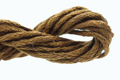 Caron Collection Soie Cristale - 1140 Golden Brown