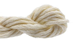 Enriched Threads Caron Collection Soie Cristale - 1146 Golden Brown