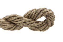 Enriched Threads Caron Collection Soie Cristale - 1151 Taupe