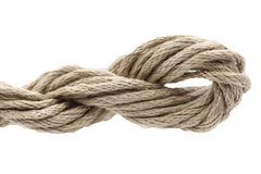 Enriched Threads Caron Collection Soie Cristale - 1155 Taupe