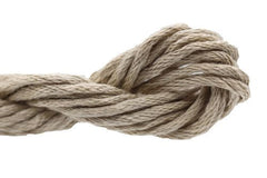 Enriched Threads Caron Collection Soie Cristale - 1157 Taupe