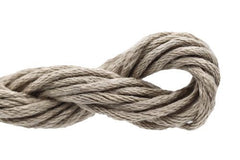 Enriched Threads Caron Collection Soie Cristale - 1164 Taupe Brown