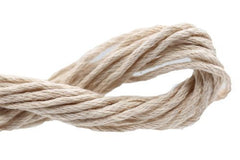 Enriched Threads Caron Collection Soie Cristale - 1166 Taupe Brown