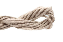 Enriched Threads Caron Collection Soie Cristale - 1175 Sand