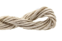 Enriched Threads Caron Collection Soie Cristale - 1176 Sand