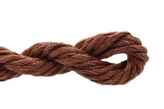 Enriched Threads Caron Collection Soie Cristale - 1182 Flesh