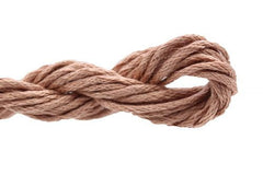 Enriched Threads Caron Collection Soie Cristale - 1184 Flesh