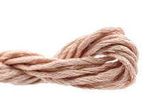 Enriched Threads Caron Collection Soie Cristale - 1186 Flesh