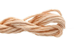 Enriched Threads Caron Collection Soie Cristale - 1187 Flesh