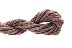 Enriched Threads Caron Collection Soie Cristale - 1192 Pink Brown