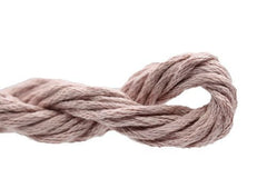 Enriched Threads Caron Collection Soie Cristale - 1195 Pink Brown