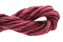 Enriched Threads Caron Collection Soie Cristale - 2001 Cherry