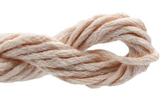 Enriched Threads Caron Collection Soie Cristale - 2037 Brown Rose