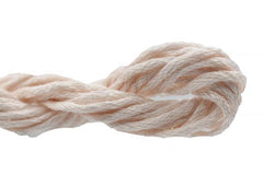 Enriched Threads Caron Collection Soie Cristale - 2039 Brown Rose