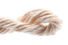 Caron Collection Soie Cristale - 2049 Raspberry