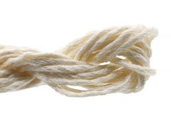 Caron Collection Soie Cristale - 4007 Golden Yellow