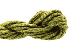 Caron Collection Soie Cristale - 5032 Khaki Green
