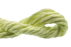 Caron Collection Soie Cristale - 5047 Lime Green