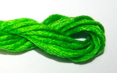 Caron Collection Soie Cristale - 5072 Spring Green