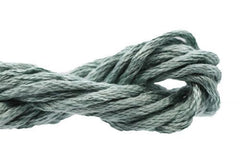 Caron Collection Soie Cristale - 5135 Shadow Green