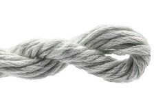 Enriched Threads Caron Collection Soie Cristale - 7007 Williamsburg Blue