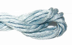 Caron Collection Soie Cristale - 7036 Purple Blue