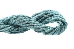 Enriched Threads Caron Collection Soie Cristale - 8022 Teal Green