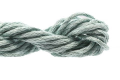 Enriched Threads Caron Collection Soie Cristale - 8024 Teal Green