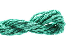 Caron Collection Soie Cristale - 8083 Sea Green