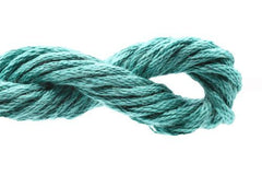 Enriched Threads Caron Collection Soie Cristale - 8092 Aqua