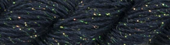 Silk & Ivory Stardust - 531 Midnight