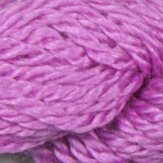 Silk & Ivory - 186 Sloe Gin Fizz