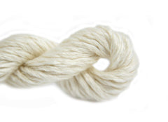 Silk & Ivory Trio - 034 Candlelight