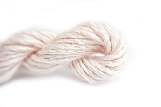 Silk & Ivory Trio - 111 Pink Lemonade