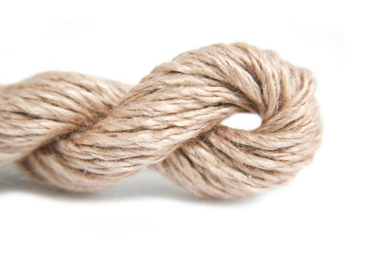Silk & Ivory Trio - 131 Cafe au Lait