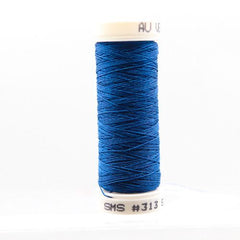 Au Ver a Soie Soie 100/3 - 313