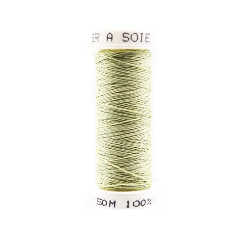 Au Ver a Soie Soie 100/3 - 328