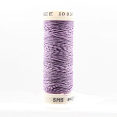 Au Ver a Soie Soie 100/3 - 439